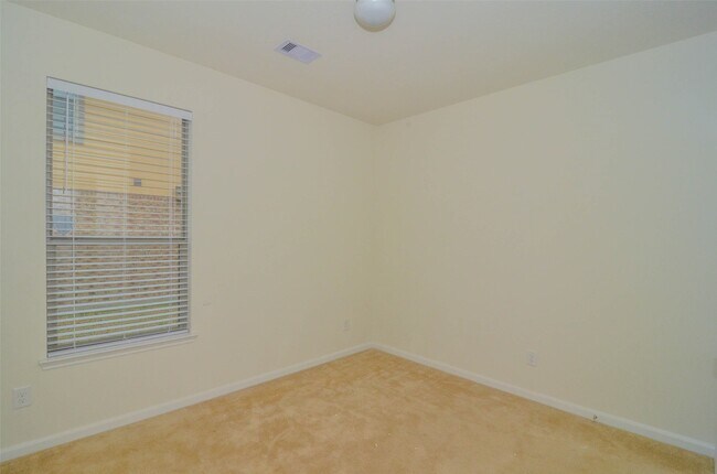 Building Photo - 15207 Keystone Bend Ln