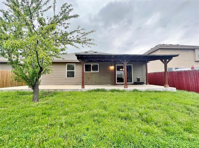 Building Photo - 9925 Amaryllis Ln