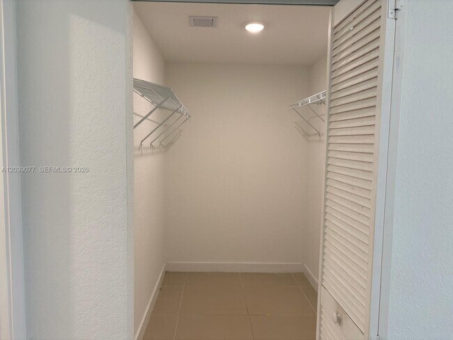 Building Photo - 25680 SW 143rd Path