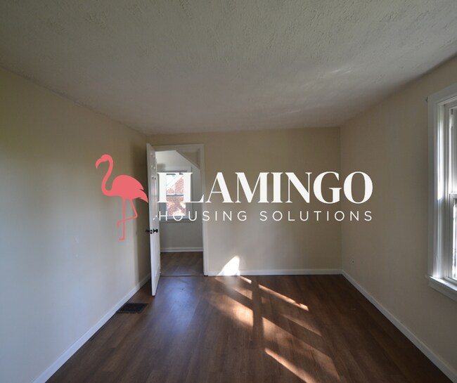 Building Photo - 800 Winston Dr