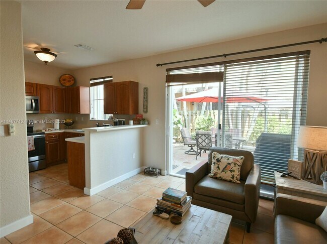 Building Photo - 7321 NW 174th Ter