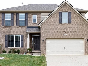 Building Photo - 110 Belden Trl