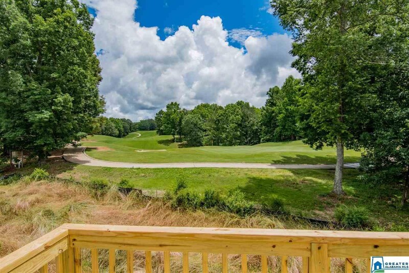 Building Photo - 415 Sunbelt Dr