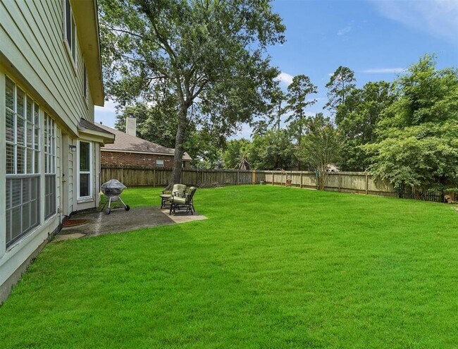 Building Photo - 25719 Bearborough Dr