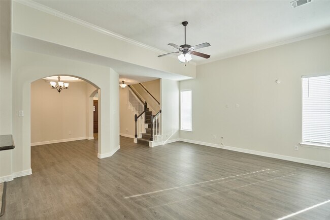 Building Photo - 630 Aulia Ln