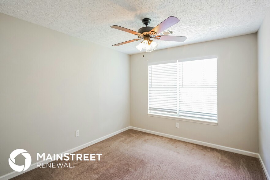 Building Photo - 1732 Aaronwood Dr