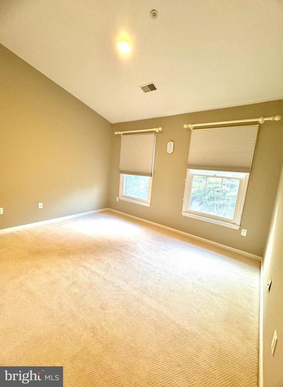 Building Photo - 11433 Hollowstone Dr