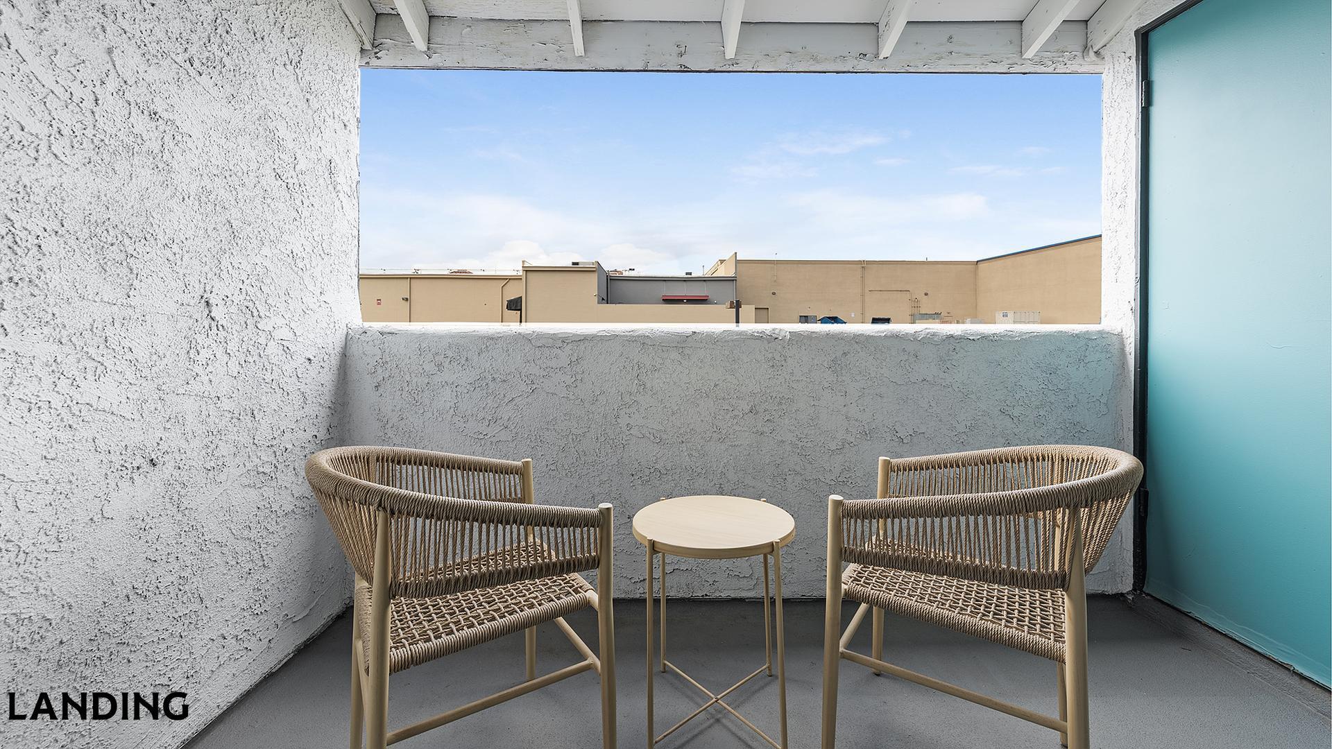 Building Photo - 1455 E Katie Ave