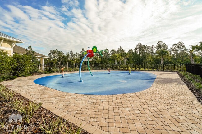 Building Photo - 2336 Oak Stream Dr