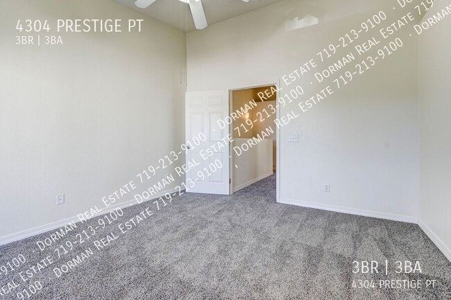 Building Photo - 4304 Prestige Point