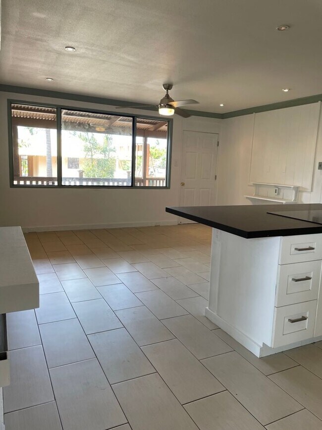 Building Photo - 2 Bedroom, 1 Bath House Across The Street ...