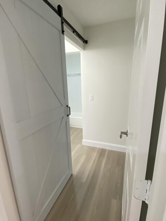 Building Photo - 17389 63rd Rd N