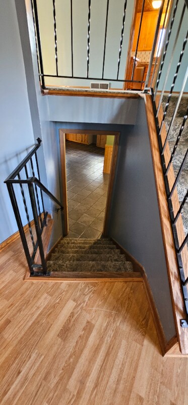 Building Photo - 2020 Crosstown Blvd NE