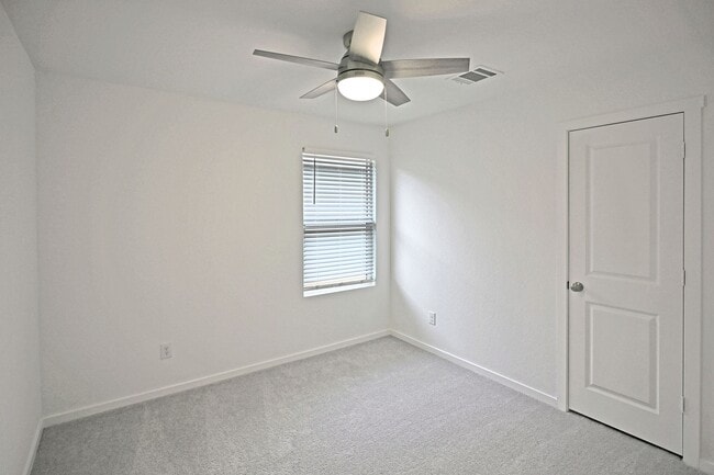 Building Photo - 3805 Swift Fox Rd