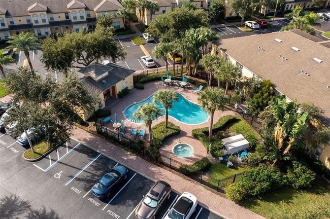 Building Photo - 160 Coquina Bay Drive