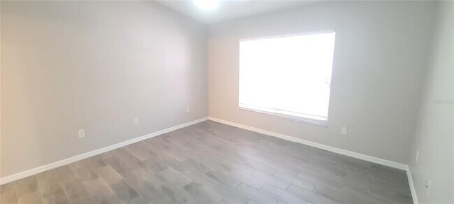Building Photo - 3537 Forest Branch Dr