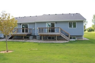 Building Photo - 3604 S Outfield Cir