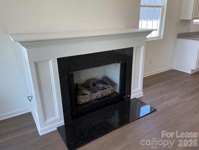 Building Photo - 4625 Kobus Ct.