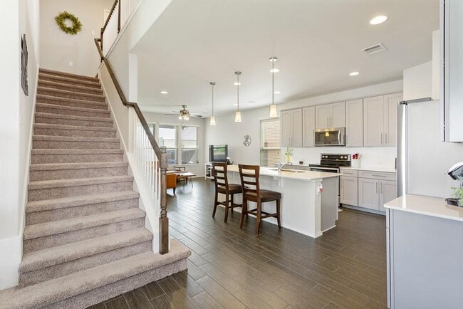 Building Photo - 3700 Kennedy Grace Ln