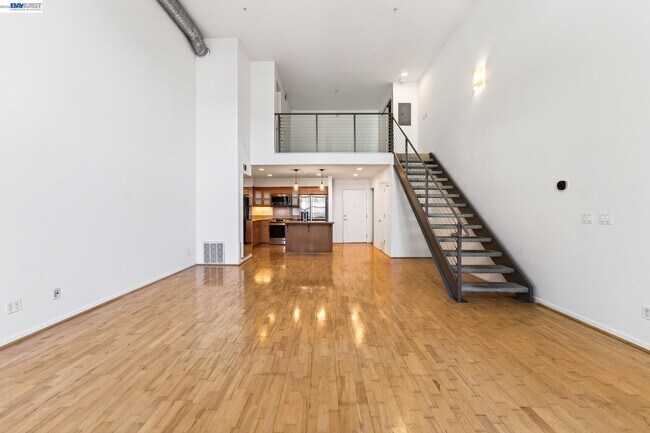 Building Photo - 20 Ryland Park Dr