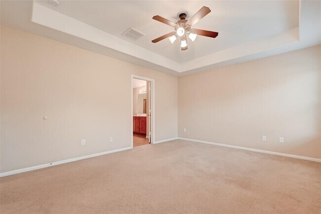 Building Photo - 6131 Moran Crest Dr