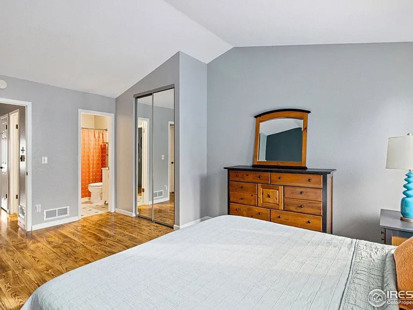 Building Photo - 11951 E Kepner Dr