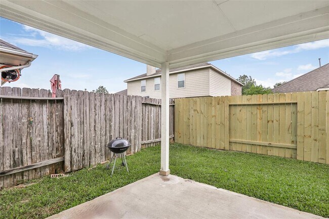 Building Photo - 13810 Birney Point Ln
