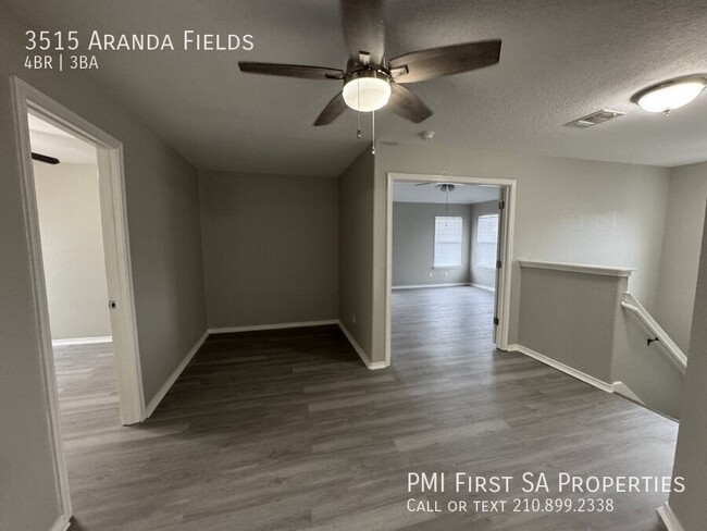 Building Photo - Beautiful 4-Bedroom, 2.5-Bathroom Home wit...