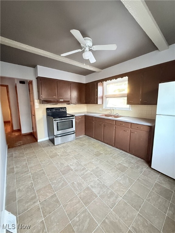 Building Photo - 934 Nevin St