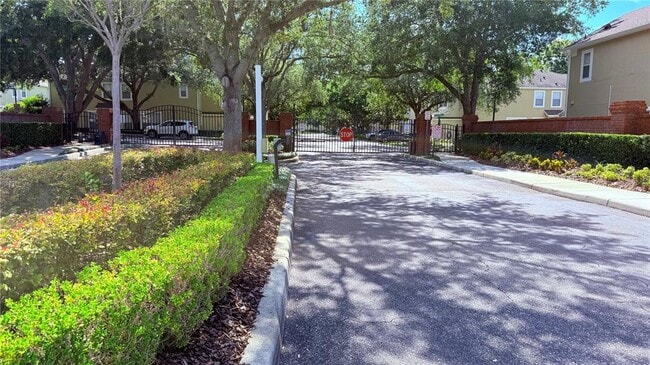 Building Photo - 2529 Galliano Cir