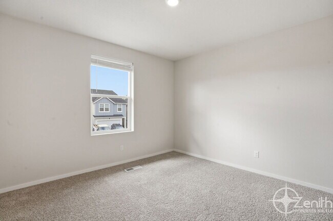 Building Photo - 2030 NW 14th St