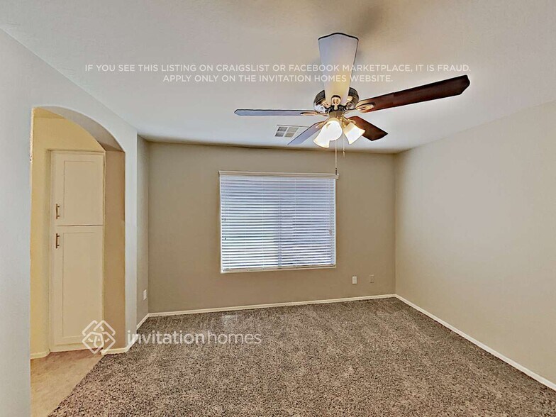Building Photo - 12759 W Desert Mirage Dr