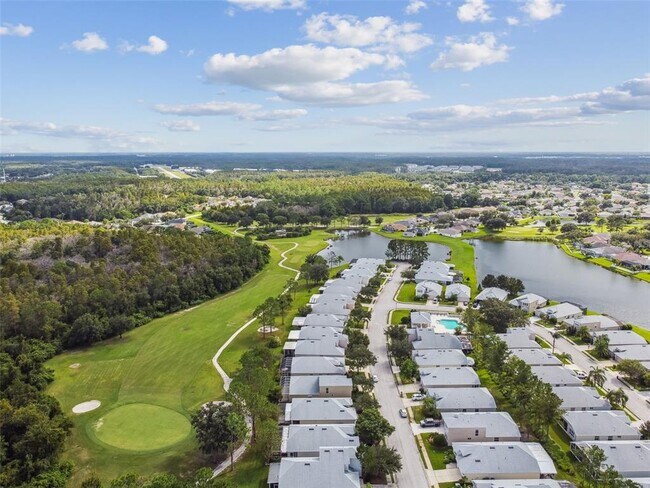Building Photo - 5354 Lookout Pass