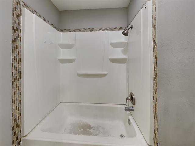 Building Photo - 1654 Belltower Dr