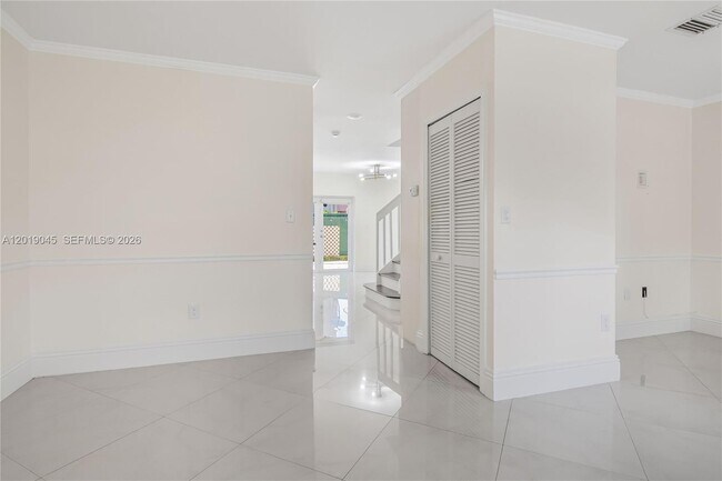Building Photo - 7773 SW 94th Ln