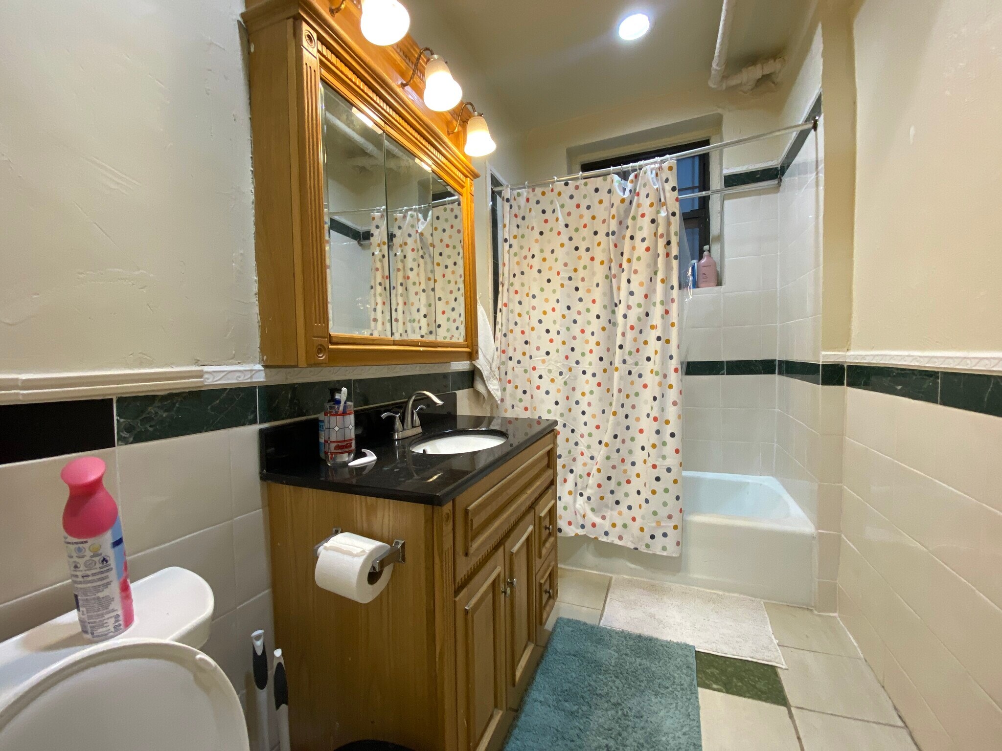 Building Photo - 78 Saint Stephen St