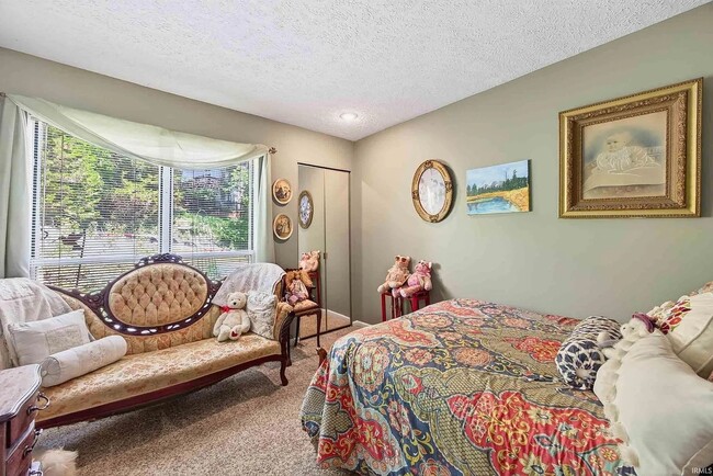 Building Photo - 1894 E Baby Point Dr