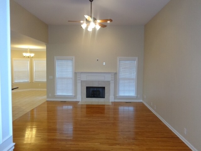 Building Photo - 3006 Stow Xing