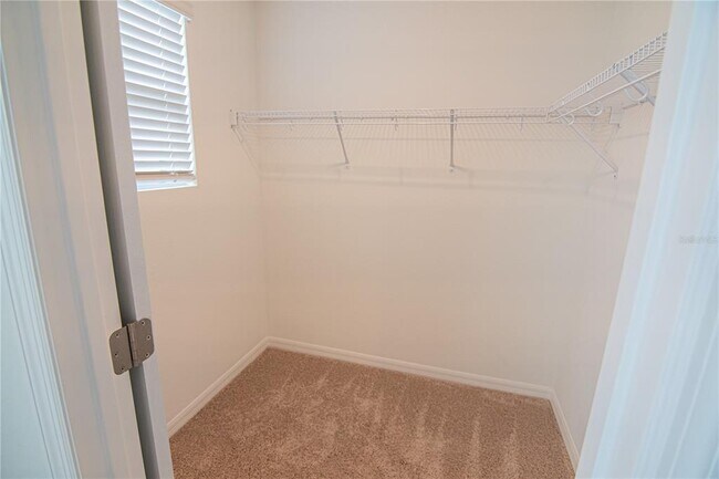 Building Photo - 17741 Japonica Bloom Dr