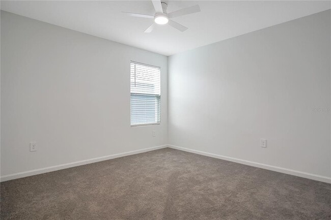 Building Photo - 3071 Totem Rd