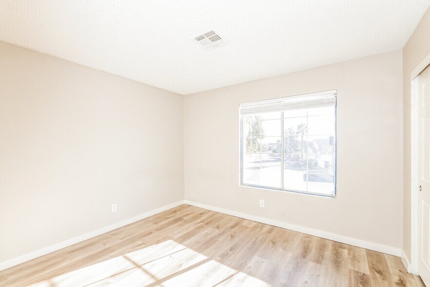 Building Photo - 2505 Kilmaron Cir