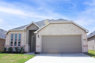 Building Photo - 10037 Swift Fox Ct