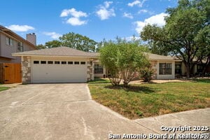Building Photo - 3417 Green Spring Dr