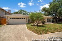 Building Photo - 3417 Green Spring Dr