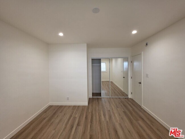 Building Photo - 2908 141st Pl