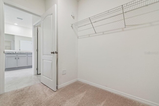 Building Photo - 5235 Mahogany Dr