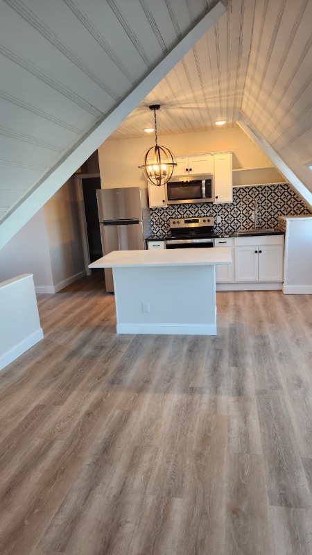 Building Photo - 324 Fairfield Ave