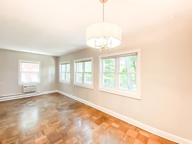 Building Photo - Gorgeous End Unit Madison Model Nestled In...