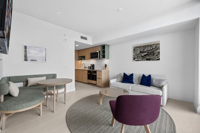 Building Photo - 159 NE 6th St