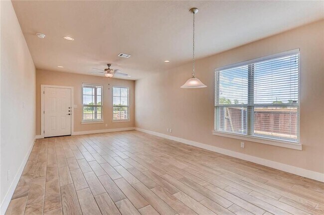 Building Photo - 440 High Tech Dr